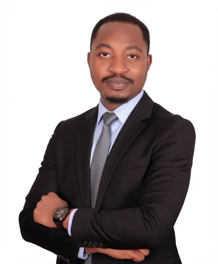 Kiyemba Dinton